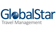 GlobalStar
