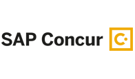 SAP Concur