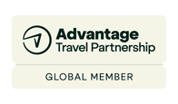 Advantage Travel Partnership